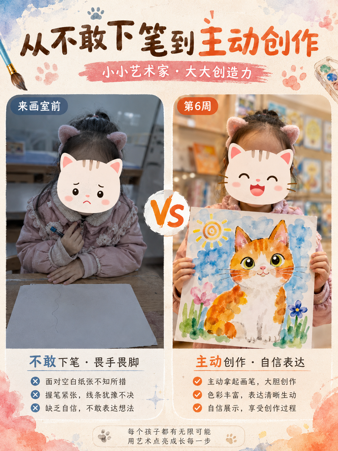 课堂实拍